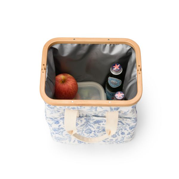 UROKI Cooler Bag - ES2026WB_23